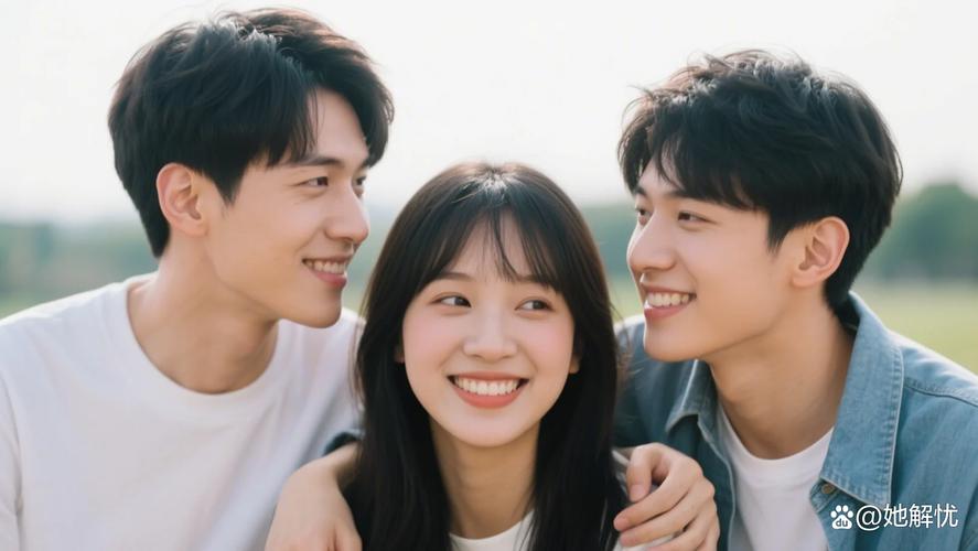 娱乐圈cp小说双男男_娱乐圈双性恋男星_娱乐圈男双性恋