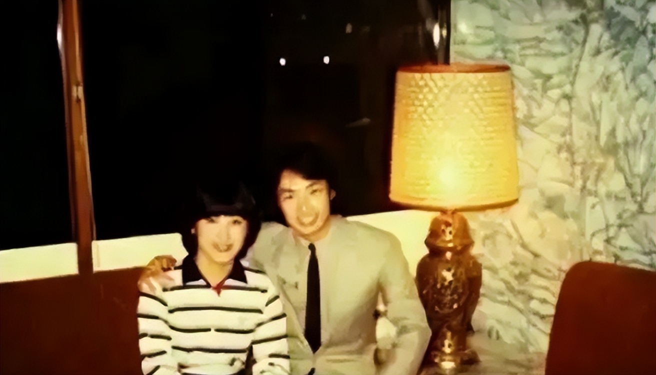 单身明星_不结婚明星原因_娱乐圈大龄青年