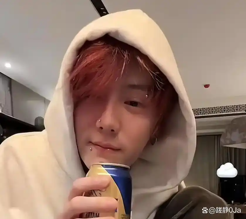 明星人设与真实距离_明星热点事件有哪些,_娱乐圈诈骗事件