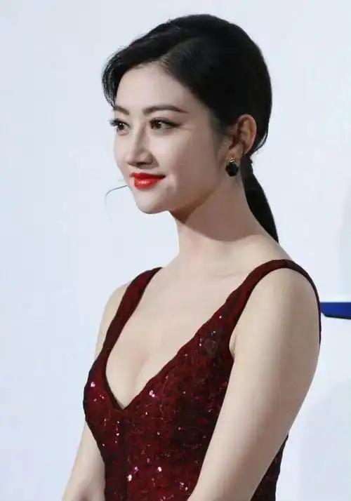 景甜黄景瑜遭遇造谣套路分析_明星有黑料应该澄清吗,_景甜代孕协议造谣事件