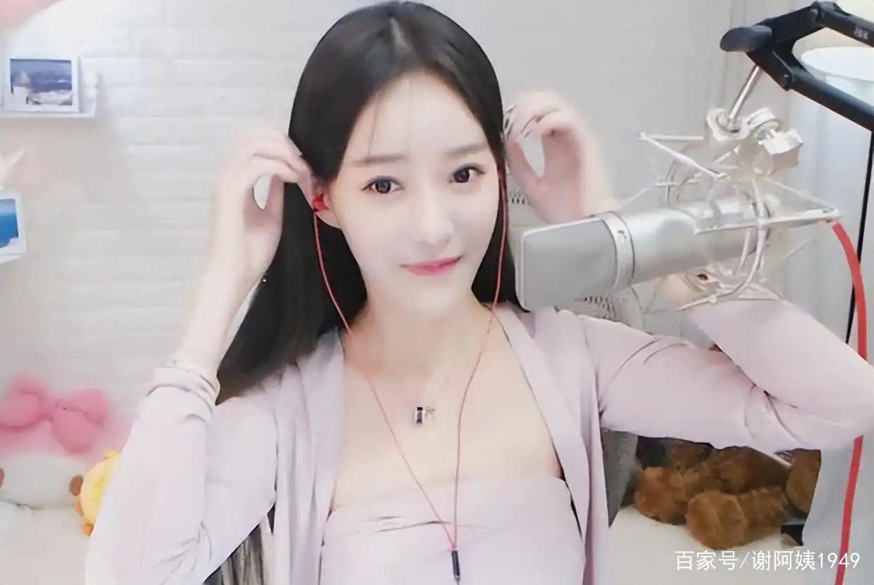 视频号10大奇葩主播 富贵七卦茶叶蛋上榜