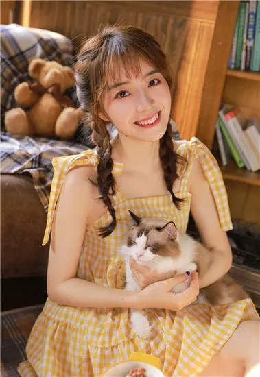 麻花豆影视剧免费看mv-麻花豆国产剧在线看mv
