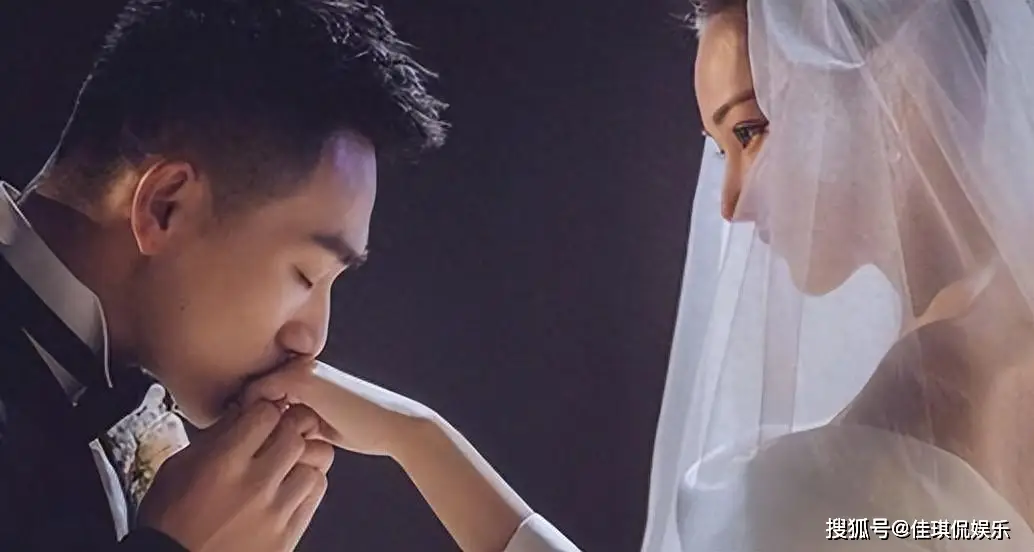 娱乐圈残酷真相_前段时间明星黑料,_张馨予成名之路
