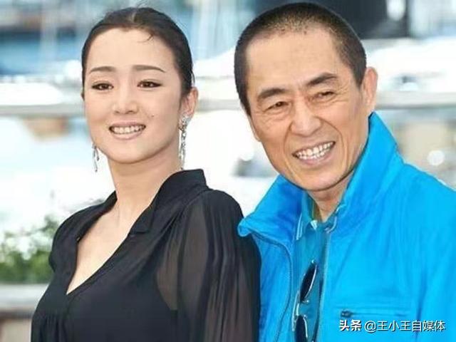 李亚鹏海哈金喜结婚年龄差_娱乐圈夫妇年龄差距_侯勇王瑞老夫少妻年龄差
