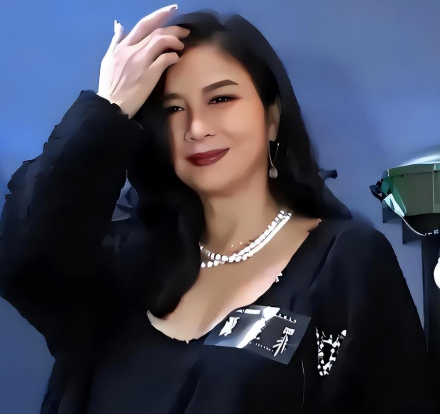 吴家丽金马奖作品_香港女明星三级_吴家丽三级片影后