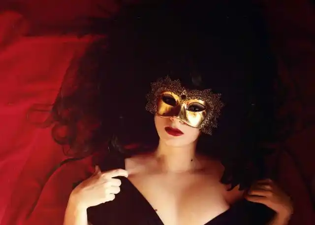 十二生肖谁最擅长演戏？属马人是影帝，属兔人是最高明的演员！