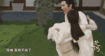 电视剧一念关山公主抱 刘诗诗公主抱轻松完成 女演员公主抱男演员讨论_女明星公主抱