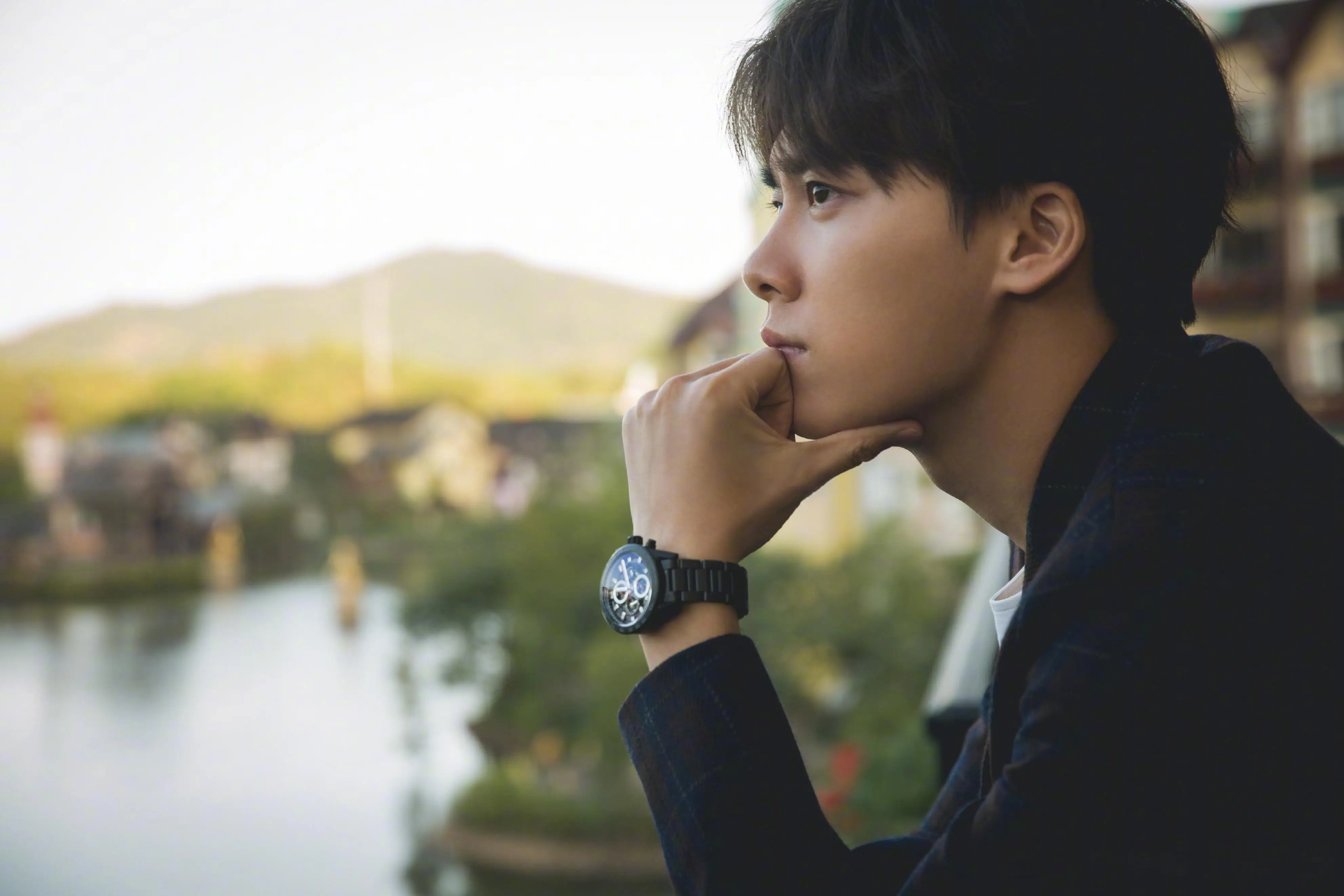 内娱人设崩塌 男星真实面目 反差巨大_许凯演技差吗 李易峰私生活曝光 陈翔卖惨人设被揭穿_娱乐圈最干净的演员