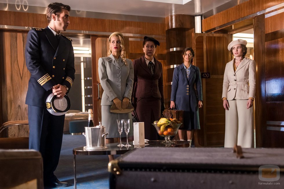 精油推理片在线观看vip中文_西班牙悬疑剧排行榜_西班牙悬疑剧推荐
