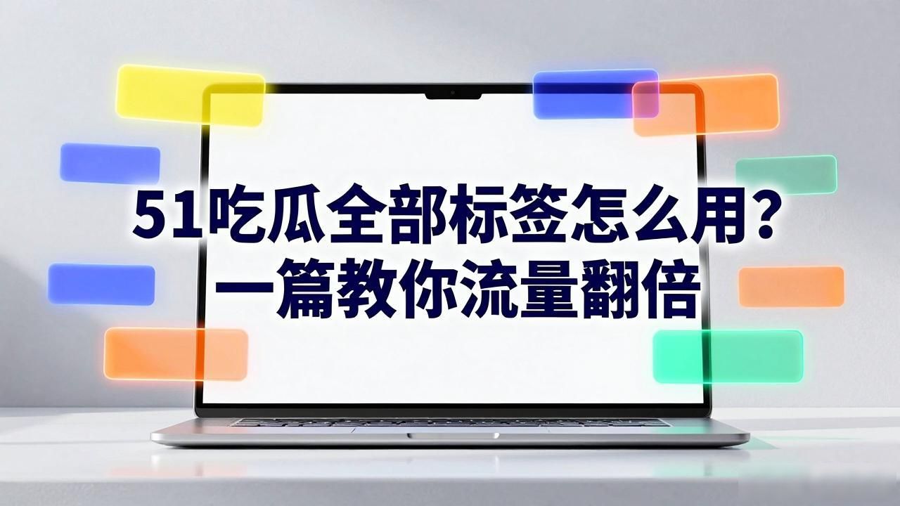 51吃瓜全部标签,_吃瓜条_瓜条吃瓜