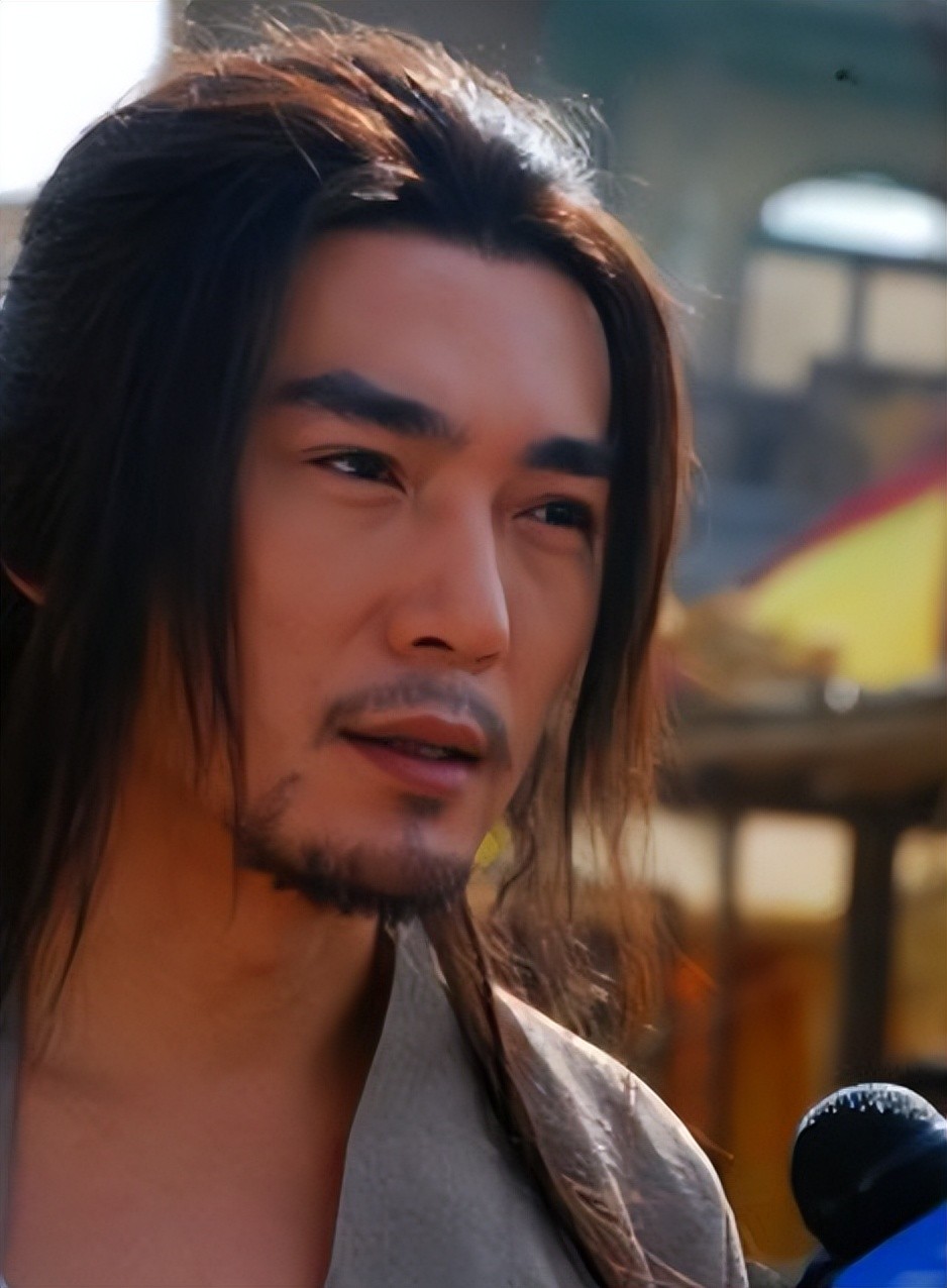 娱乐圈黑幕曝光_内幕娱乐圈_娱乐圈潜规则