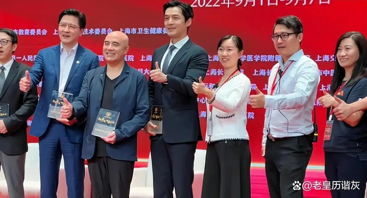 王宝强人品作品双一流_有什么没有黑料的明星吗,_娱乐圈黑不动的明星