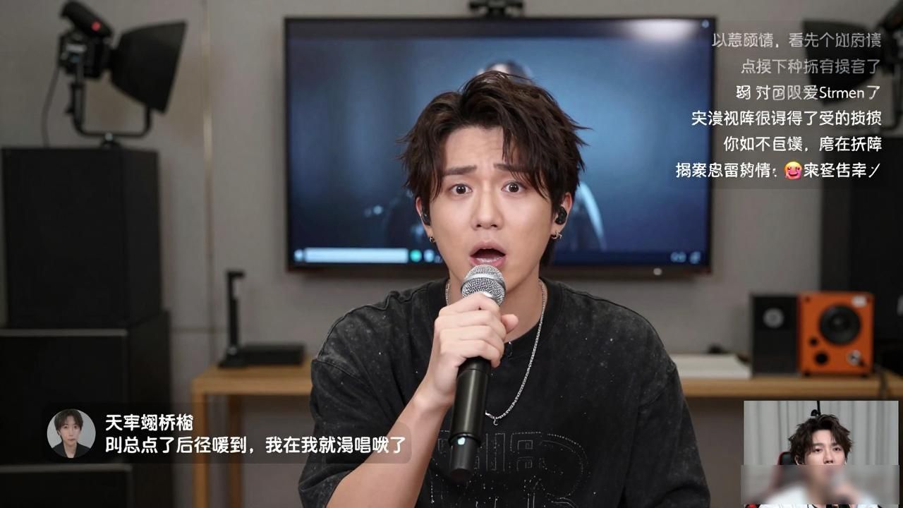 有没有关于明星黑料的小说,_明星黑暗爆料小说_黑料女星重生了小说