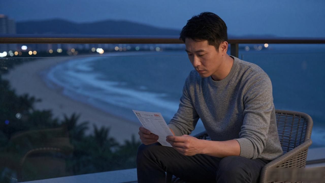 海角怎么搜id号_搜一下海宁最近的酒店_海角(这个绝对能搜到)