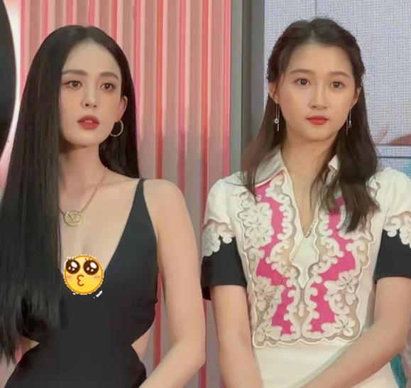 娱乐圈媒体红黑榜2021_明星的黑料有什么,_明星媒体关系紧张分析
