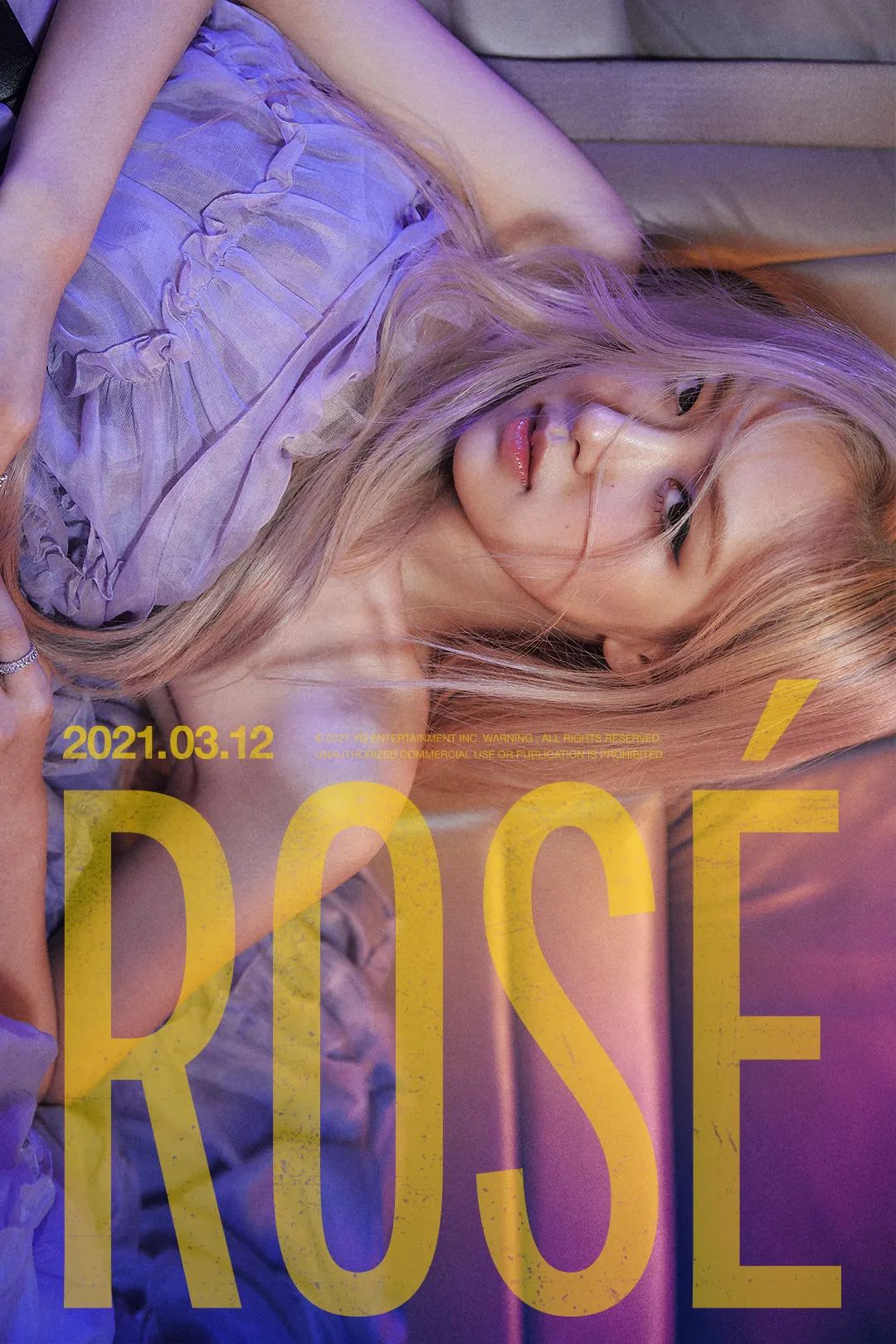 春季时尚趋势_晚装女明星_女明星红毯穿搭