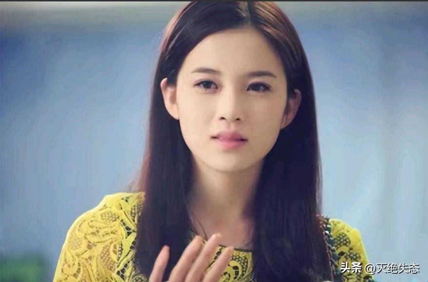 赵樱子娱乐圈心酸经历_赵樱子直播崩溃大哭真相_娱乐圈谁情商最高