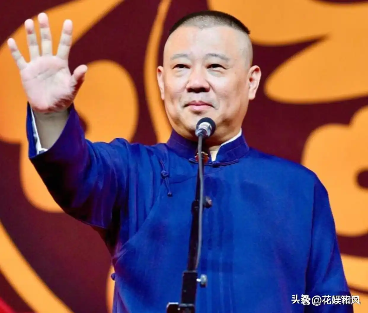 方文山网络谣言事件真相_网红明星热点事件黑料,_方文山公益活动谣言风波