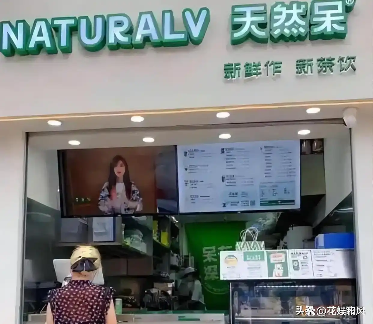 网红明星热点事件黑料,_方文山网络谣言事件真相_方文山公益活动谣言风波