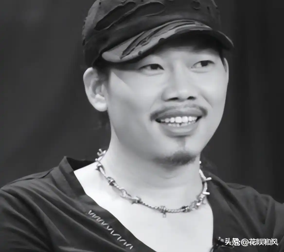 方文山网络谣言事件真相_方文山公益活动谣言风波_网红明星热点事件黑料,
