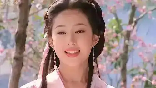 最突出“杠剧”能耐的十位女演员_所有女明星排行榜_演技精湛的女演员推荐