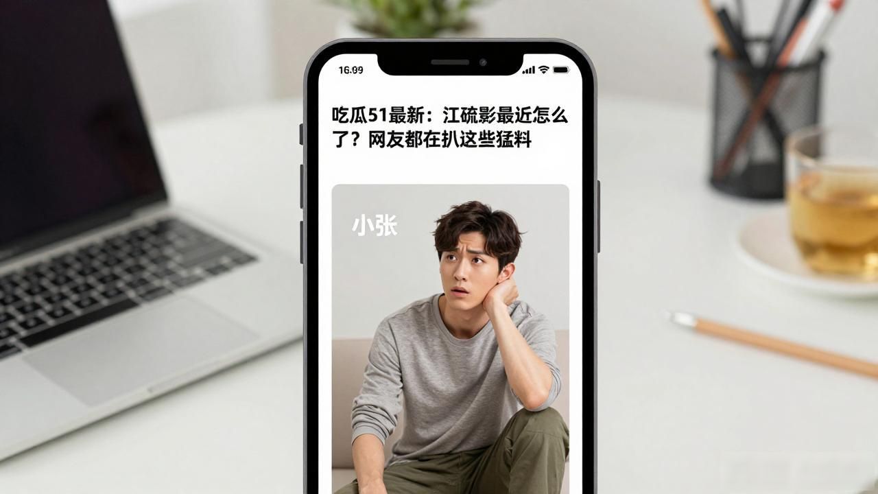 吃瓜群众吃的是什么瓜_51吃瓜 江疏影,_江疏影与闺蜜吃火锅