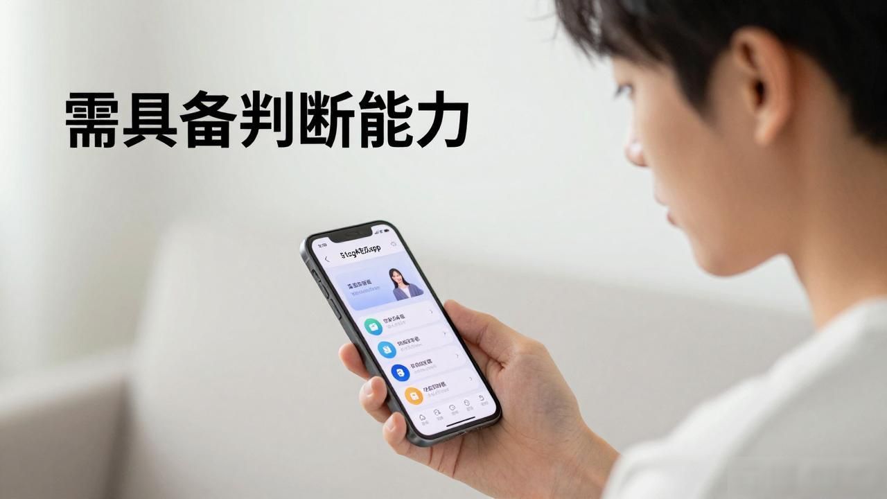 51cg4吃瓜app到底怎么样？真实体验告诉你值不值得用