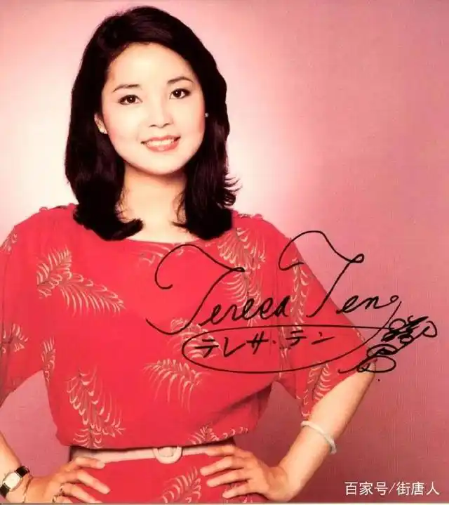 娱乐圈家境贫寒明星名单_赵丽颖王宝强马天宇出身故事_娱乐圈最可怜的明星