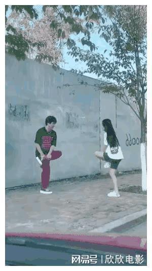 陈冠希杨颖早年合照 艳照门事件影响 杨颖陈冠希关系_娱乐圈门事件照片