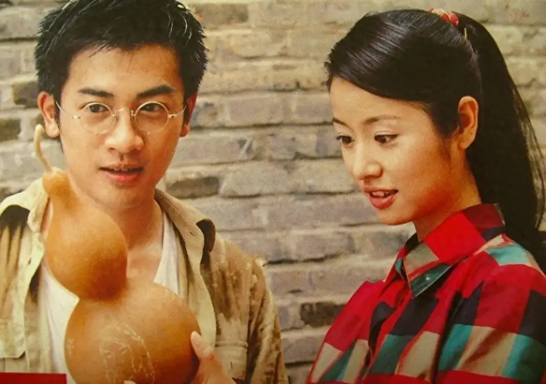 为什么林心如30多年没有任何实锤黑料，但还是有这么多人到处黑她